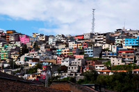 Quito