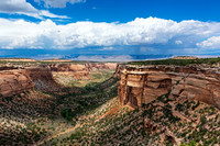 Colorado National Monument