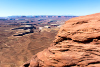Canyonlands National Park