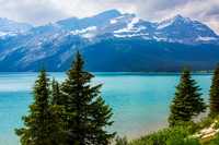Banff