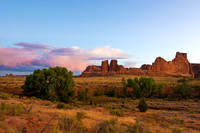 Our National Parks