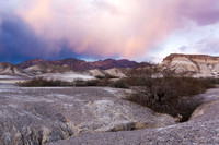 Death Valley National Park