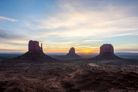 Monument Valley