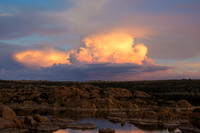 Landscapes all Around