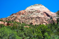 Zion National Park