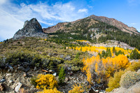 Yosemite National Park