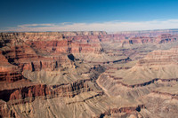 Grand Canyon National Park
